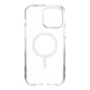 Чехол Speck Presidio Perfect-Clear для iPhone 13 Pro Max | 12 Pro Max Clear with MagSafe (840168505715)