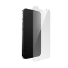 Защитное стекло Speck ShieldView для iPhone 13 | 13 Pro (840168507511)