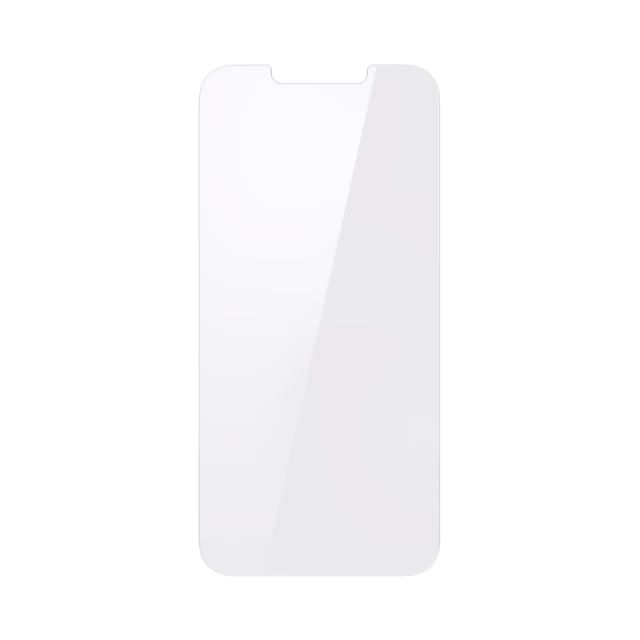 Защитное стекло Speck ShieldView для iPhone 13 | 13 Pro (840168507511)