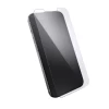 Захисне скло Speck ShieldView для iPhone 13 | 13 Pro (840168507511)