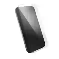 Захисне скло Speck ShieldView для iPhone 13 | 13 Pro (840168507511)