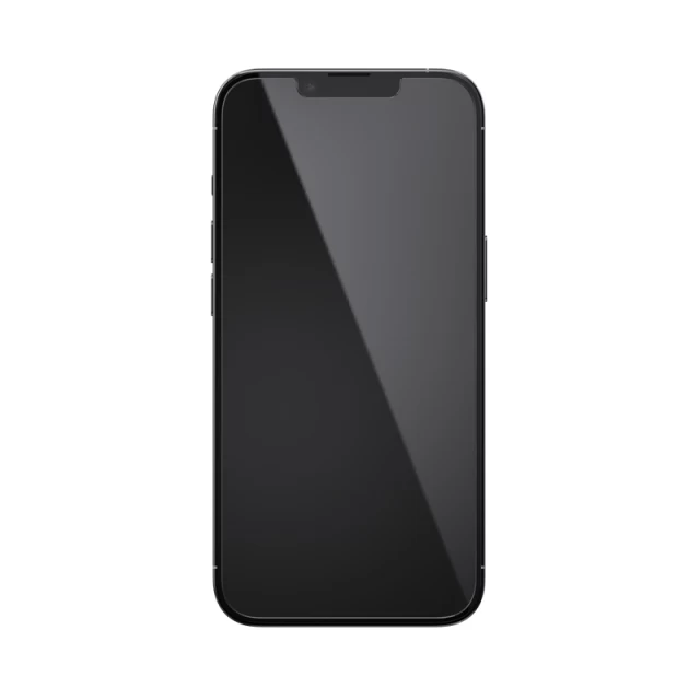 Захисне скло Speck ShieldView для iPhone 13 | 13 Pro (840168507511)