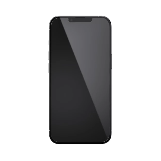 Защитное стекло Speck ShieldView для iPhone 13 | 13 Pro (840168507511)