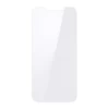 Защитное стекло Speck ShieldView для iPhone 13 Pro Max (840168507528)