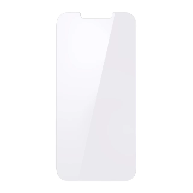 Захисне скло Speck ShieldView для iPhone 13 Pro Max (840168507528)