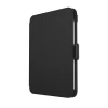 Чохол Speck Balance Folio для iPad mini 6 (2021) Black (840168507573)