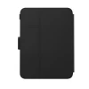 Чехол Speck Balance Folio для iPad mini 6 (2021) Black (840168507573)