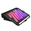 Чохол Speck Balance Folio для iPad mini 6 (2021) Black (840168507573)