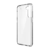 Чехол Speck Presidio ExoTech для Samsung Galaxy S21 FE Clear (840168508457)