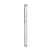 Чехол Speck Presidio ExoTech для Samsung Galaxy S21 FE Clear (840168508457)