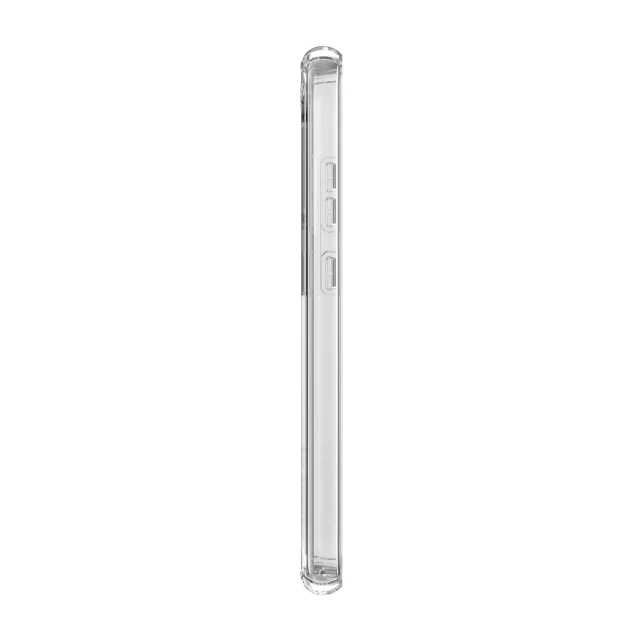 Чохол Speck Presidio ExoTech для Samsung Galaxy S21 FE Clear (840168508457)