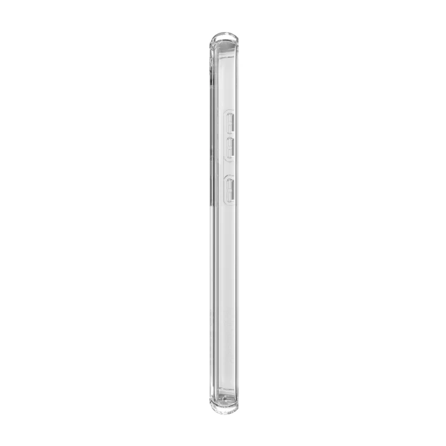 Чехол Speck Presidio ExoTech для Samsung Galaxy S21 FE Clear (840168508457)