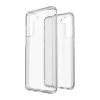 Чехол Speck Presidio ExoTech для Samsung Galaxy S21 FE Clear (840168508457)