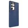 Чохол Speck Presidio2 Grip для Samsung Galaxy S22 Ultra Coastal Blue Storm Blue (840168514106)