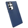 Чохол Speck Presidio2 Grip для Samsung Galaxy S22 Ultra Coastal Blue Storm Blue (840168514106)