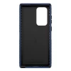 Чохол Speck Presidio2 Grip для Samsung Galaxy S22 Ultra Coastal Blue Storm Blue (840168514106)