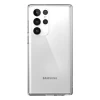 Чохол Speck Presidio Perfect-Clear для Samsung Galaxy S22 Ultra Clear (840168514120)