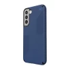 Чохол Speck Presidio2 Grip для Samsung Galaxy S22 Plus Coastal Blue Black (840168514175)