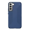 Чохол Speck Presidio2 Grip для Samsung Galaxy S22 Plus Coastal Blue Black (840168514175)