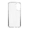 Чохол Speck Presidio Perfect-Clear для Samsung Galaxy S22 Plus Clear (840168514199)