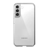 Чехол Speck Presidio Perfect-Clear для Samsung Galaxy S22 Plus Clear (840168514199)