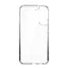 Чохол Speck Presidio Perfect-Clear with Glitter для Samsung Galaxy S22 Plus Clear Platinum Glitter (840168514229)