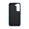 Чехол Speck Presidio2 Grip для Samsung Galaxy S22 Coastal Blue Storm Blue (840168514243)