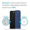 Чехол Speck Presidio2 Grip для Samsung Galaxy S22 Coastal Blue Storm Blue (840168514243)