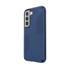 Чохол Speck Presidio2 Grip для Samsung Galaxy S22 Coastal Blue Storm Blue (840168514243)