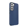 Чохол Speck Presidio2 Grip для Samsung Galaxy S22 Coastal Blue Storm Blue (840168514243)