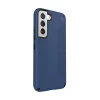 Чехол Speck Presidio2 Grip для Samsung Galaxy S22 Coastal Blue Storm Blue (840168514243)