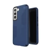 Чохол Speck Presidio2 Grip для Samsung Galaxy S22 Coastal Blue Storm Blue (840168514243)