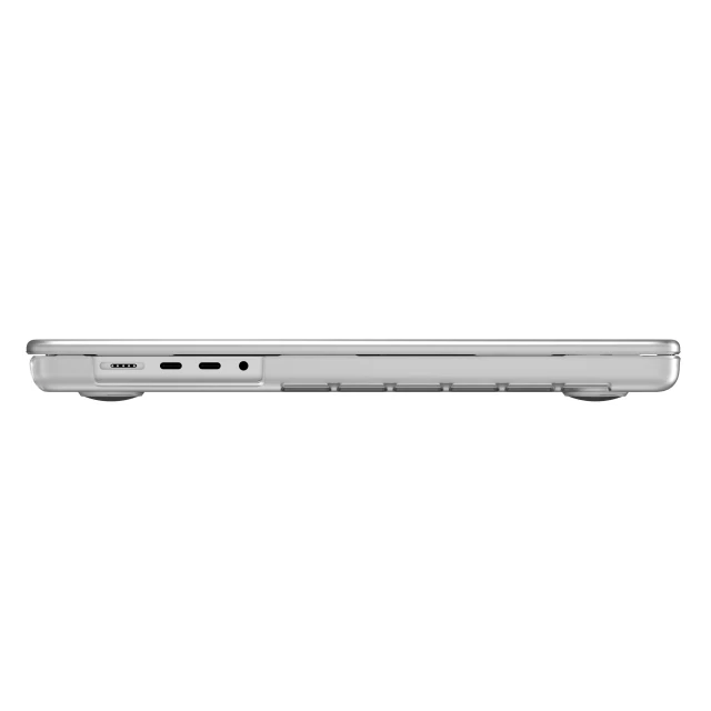 Чохол Speck SmartShell для MacBook Pro 16