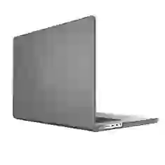 Чохол Speck SmartShell для MacBook Pro 16