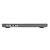 Чехол Speck SmartShell для MacBook Pro 16