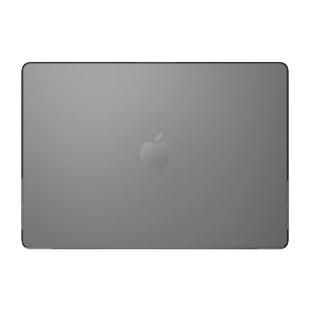 Чехол Speck SmartShell для MacBook Pro 16