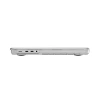 Чохол Speck SmartShell для MacBook Pro 14