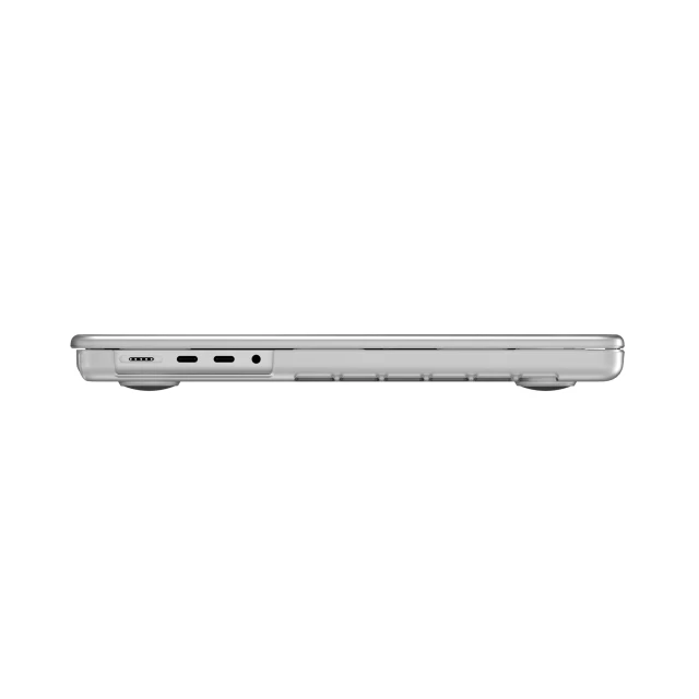Чехол Speck SmartShell для MacBook Pro 14