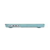 Чехол Speck SmartShell для MacBook Pro 14 (2023-2021) Swell Blue (144896-9352)