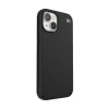 Чехол Speck Presidio2 Pro для iPhone 14 | 13 Black Black White (840168521760)