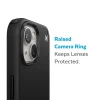 Чехол Speck Presidio2 Pro для iPhone 14 | 13 Black Black White (840168521760)