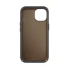 Чохол Speck Presidio2 Pro для iPhone 14 | 13 Charcoal Cool Bronze Slate (840168521814)