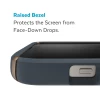 Чохол Speck Presidio2 Pro для iPhone 14 | 13 Charcoal Cool Bronze Slate with MagSafe (840168521876)