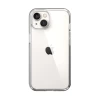 Чохол Speck Presidio Perfect-Clear для iPhone 14 | 13 Clear (840168522002)