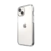 Чехол Speck Presidio Perfect-Clear для iPhone 14 | 13 Clear (840168522002)