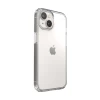 Чехол Speck Presidio Perfect-Clear для iPhone 14 | 13 Clear (840168522002)