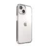 Чохол Speck Presidio Perfect-Clear для iPhone 14 | 13 Clear (840168522002)