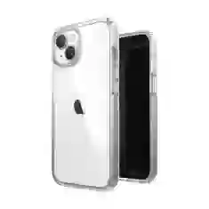 Чохол Speck Presidio Perfect-Clear для iPhone 14 | 13 Clear (840168522002)