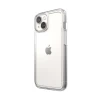 Чехол Speck Gemshell для iPhone 14 | 13 Clear (840168522408)