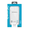 Чехол Speck Gemshell для iPhone 14 | 13 Clear (840168522408)